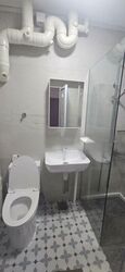 Blk 5 Holland Close (Queenstown), HDB 5 Rooms #459360471